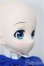 画像4: azone/ご注文はうさぎですか？？ チノ/0 A-25-09-10-203-NY-ZA