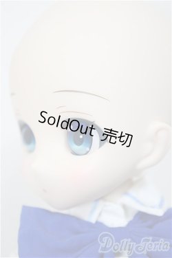 画像5: azone/ご注文はうさぎですか？？ チノ/0 A-25-09-10-203-NY-ZA