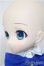 画像5: azone/ご注文はうさぎですか？？ チノ/0 A-25-09-10-203-NY-ZA