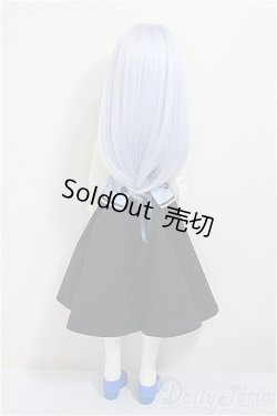 画像7: azone/ご注文はうさぎですか？？ チノ/0 A-25-09-10-203-NY-ZA