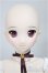 画像3: azone/アイリスコレクト:りの 月夜のメイドうさぎさん/0 A-25-09-10-204-NY-ZA