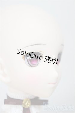 画像4: azone/アイリスコレクト:りの 月夜のメイドうさぎさん/0 A-25-09-10-204-NY-ZA