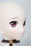 画像4: azone/アイリスコレクト:りの 月夜のメイドうさぎさん/0 A-25-09-10-204-NY-ZA