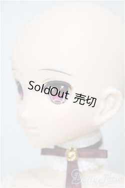 画像5: azone/アイリスコレクト:りの 月夜のメイドうさぎさん/0 A-25-09-10-204-NY-ZA