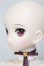 画像5: azone/アイリスコレクト:りの 月夜のメイドうさぎさん/0 A-25-09-10-204-NY-ZA