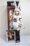 画像8: azone/アイリスコレクト:りの 月夜のメイドうさぎさん/0 A-25-09-10-204-NY-ZA