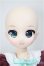 画像3: azone/こさぎ:Ronshuka Couture様コラボレーションモデル/0 A-25-09-10-201-NY-ZA