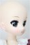 画像4: azone/こさぎ:Ronshuka Couture様コラボレーションモデル/0 A-25-09-10-201-NY-ZA