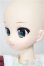 画像5: azone/こさぎ:Ronshuka Couture様コラボレーションモデル/0 A-25-09-10-201-NY-ZA