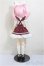 画像7: azone/こさぎ:Ronshuka Couture様コラボレーションモデル/0 A-25-09-10-201-NY-ZA