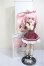 画像8: azone/こさぎ:Ronshuka Couture様コラボレーションモデル/0 A-25-09-10-201-NY-ZA