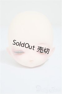 Harmonia bloom/カスタムヘッド アネモネ様カスタム/0 A-25-09-10-210-NY-ZA