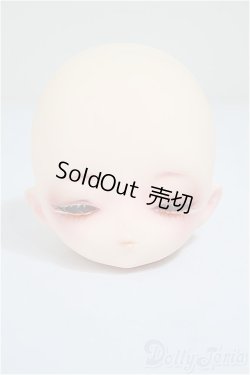 画像1: Harmonia bloom/カスタムヘッド アネモネ様カスタム/0 A-25-09-10-210-NY-ZA