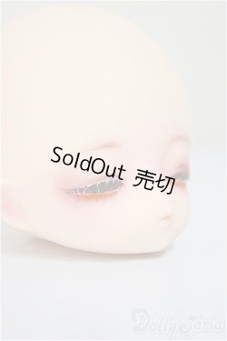 画像2: Harmonia bloom/カスタムヘッド アネモネ様カスタム/0 A-25-09-10-210-NY-ZA