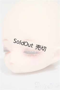 画像3: Harmonia bloom/カスタムヘッド アネモネ様カスタム/0 A-25-09-10-210-NY-ZA