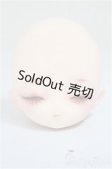 Harmonia bloom/カスタムヘッド アネモネ様カスタム/0 A-25-09-10-211-NY-ZA