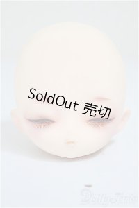 Harmonia bloom/カスタムヘッド アネモネ様カスタム/0 A-25-09-10-211-NY-ZA