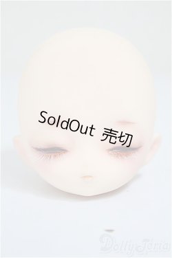 画像1: Harmonia bloom/カスタムヘッド アネモネ様カスタム/0 A-25-09-10-211-NY-ZA