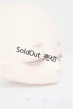 画像2: Harmonia bloom/カスタムヘッド アネモネ様カスタム/0 A-25-09-10-211-NY-ZA