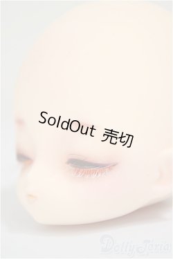 画像3: Harmonia bloom/カスタムヘッド アネモネ様カスタム/0 A-25-09-10-211-NY-ZA