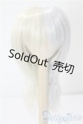 7-8inch/ウィッグ U-25-09-16-107-NY-ZU