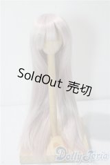 7-8inch/ウィッグ U-25-09-16-097-NY-ZU