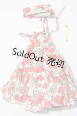 SDM＆MSD/OF:ワンピース U-25-11-12-074-NY-ZU
