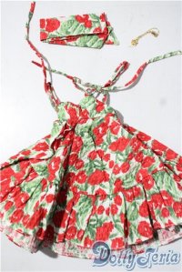 SDM＆MSD/OF:ワンピース U-25-11-12-074-NY-ZU