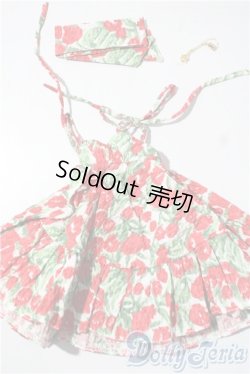 画像1: SDM＆MSD/OF:ワンピース U-25-11-12-074-NY-ZU