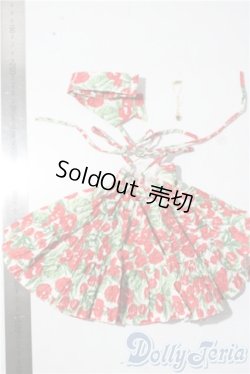 画像2: SDM＆MSD/OF:ワンピース U-25-11-12-074-NY-ZU