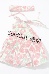 SDM＆MSD/OF:ワンピース U-25-11-12-073-NY-ZU