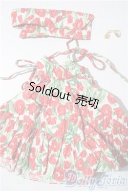 画像1: SDM＆MSD/OF:ワンピース U-25-11-12-073-NY-ZU