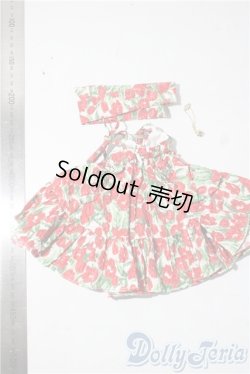 画像2: SDM＆MSD/OF:ワンピース U-25-11-12-073-NY-ZU