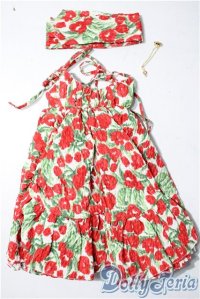 SDGrG/OF:ワンピース U-25-11-12-109-NY-ZU