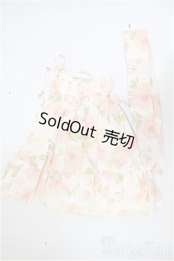 画像1: SDGrG/OF:ワンピース A-26-06-08-441-NY-ZA