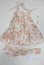 画像1: SDGrG/OF:ワンピース/1/3　60ｃｍ　BJD　MJD　衣装　ドール用 A-25-09-17-157-NY-ZA (1)
