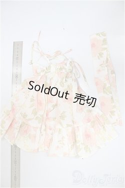 画像2: SDGrG/OF:ワンピース A-26-06-08-441-NY-ZA