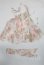画像2: SDGrG/OF:ワンピース/1/3　60ｃｍ　BJD　MJD　衣装　ドール用 A-25-09-17-157-NY-ZA (2)