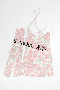 画像1: SDGrG/OF:ワンピース A-26-05-26-300-NY-ZA
