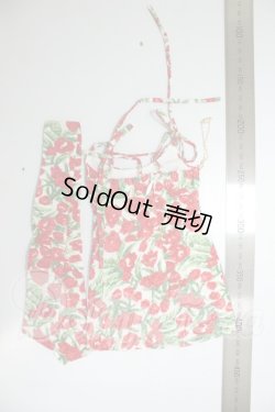 画像2: SDGrG/OF:ワンピース A-26-05-26-300-NY-ZA
