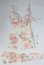 画像2: SDGrG/OF:ワンピース/1/3　60ｃｍ　BJD　MJD　衣装　ドール用 A-25-09-17-167-NY-ZA (2)