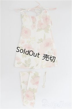 画像1: SDGrG/OF:ワンピース/1/3　60ｃｍ　BJD　MJD　衣装　ドール用 A-25-11-05-393-NY-ZA