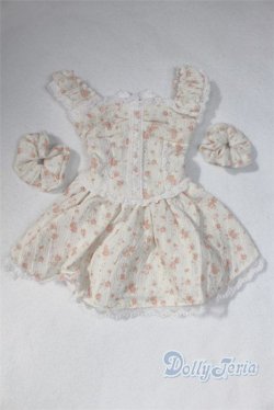 画像1: SDGrG/OF:ワンピース/1/3　60ｃｍ　BJD　MJD　衣装　ドール用 A-25-09-17-168-NY-ZA