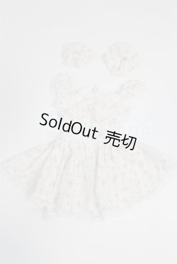 画像2: SDGrG/OF:ワンピース/1/3　60ｃｍ　BJD　MJD　衣装　ドール用 A-26-02-18-036-NY-ZA