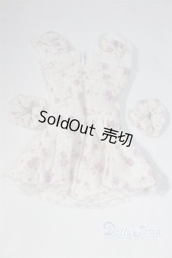 画像2: SDGrG/OF:ワンピース/1/3　60ｃｍ　BJD　MJD　衣装　ドール用 A-25-09-17-069-NY-ZA