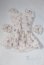 画像2: SDGrG/OF:ワンピース/1/3　60ｃｍ　BJD　MJD　衣装　ドール用 A-25-09-17-169-NY-ZA (2)