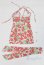 画像2: SDGrG/OF:ワンピース/1/3　60ｃｍ　BJD　MJD　衣装　ドール用 A-25-09-17-171-NY-ZA (2)