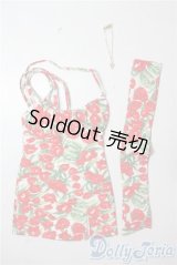 SDGrG/OF:ワンピース U-25-09-23-134-NY-ZU