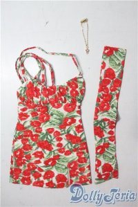 SDGrG/OF:ワンピース U-25-09-23-134-NY-ZU