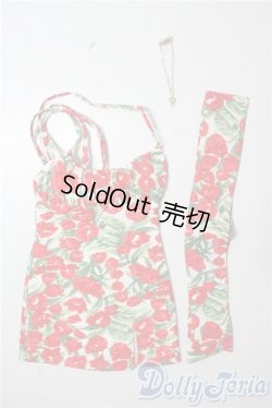 画像1: SDGrG/OF:ワンピース U-25-09-23-134-NY-ZU